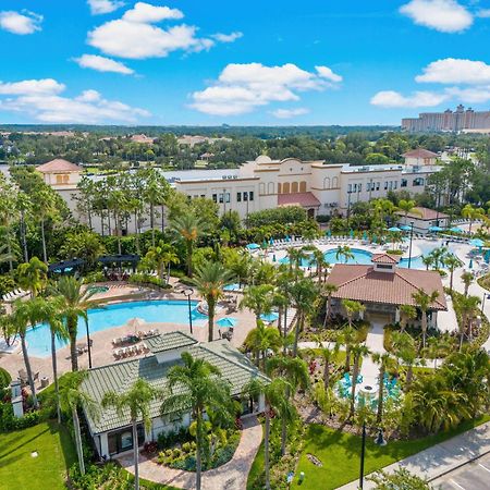 Updated Vista Cay Townhome, 10 Min From Universal Orlando Bagian luar foto