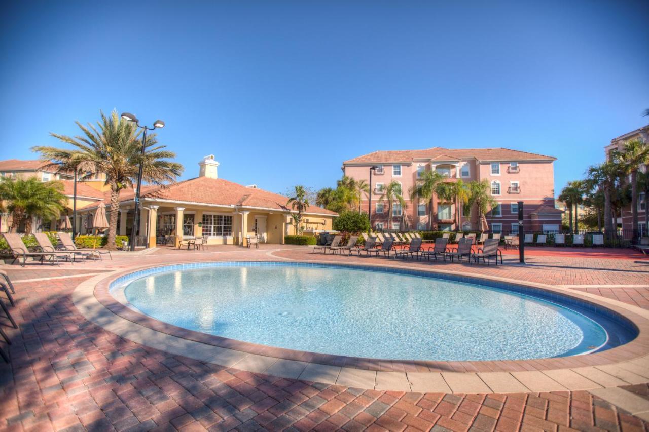 Updated Vista Cay Townhome, 10 Min From Universal Orlando Bagian luar foto