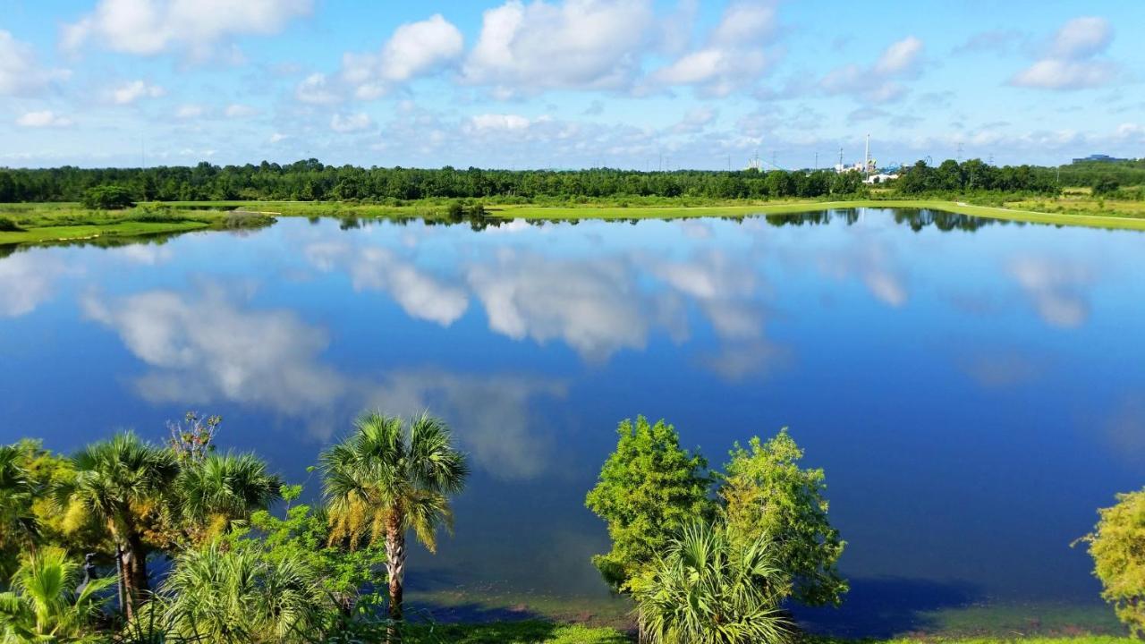 Updated Vista Cay Townhome, 10 Min From Universal Orlando Bagian luar foto