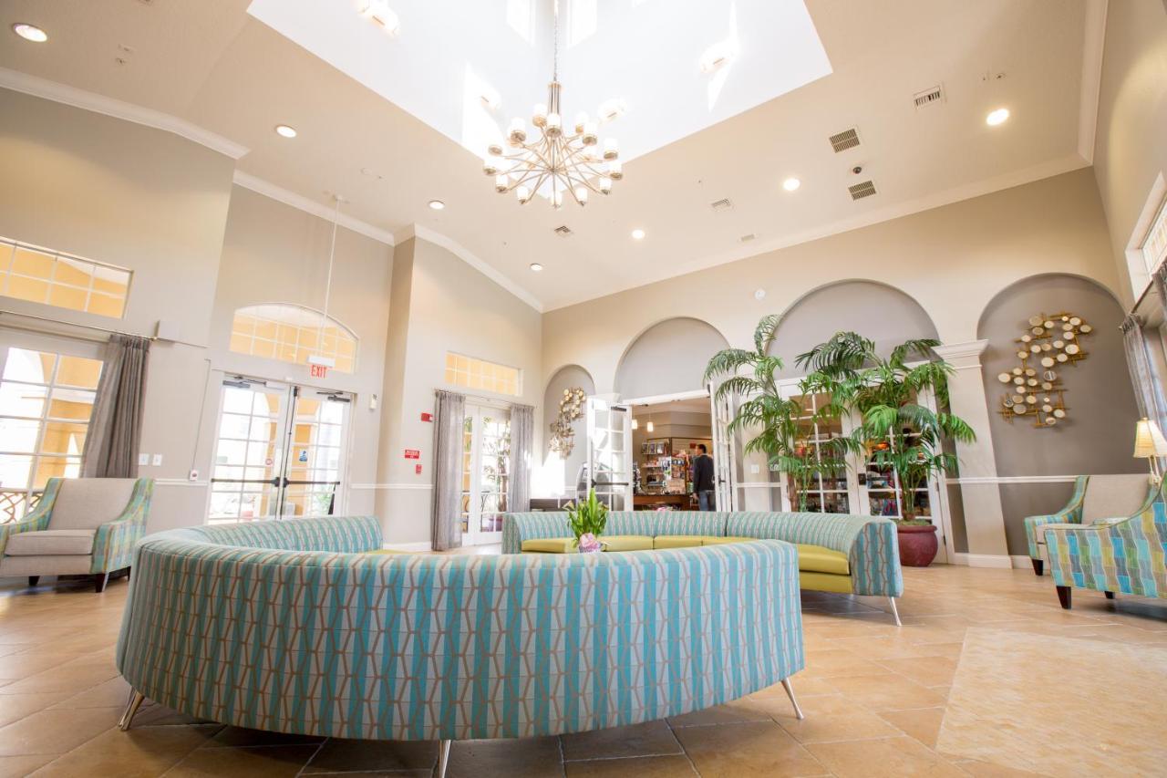 Updated Vista Cay Townhome, 10 Min From Universal Orlando Bagian luar foto