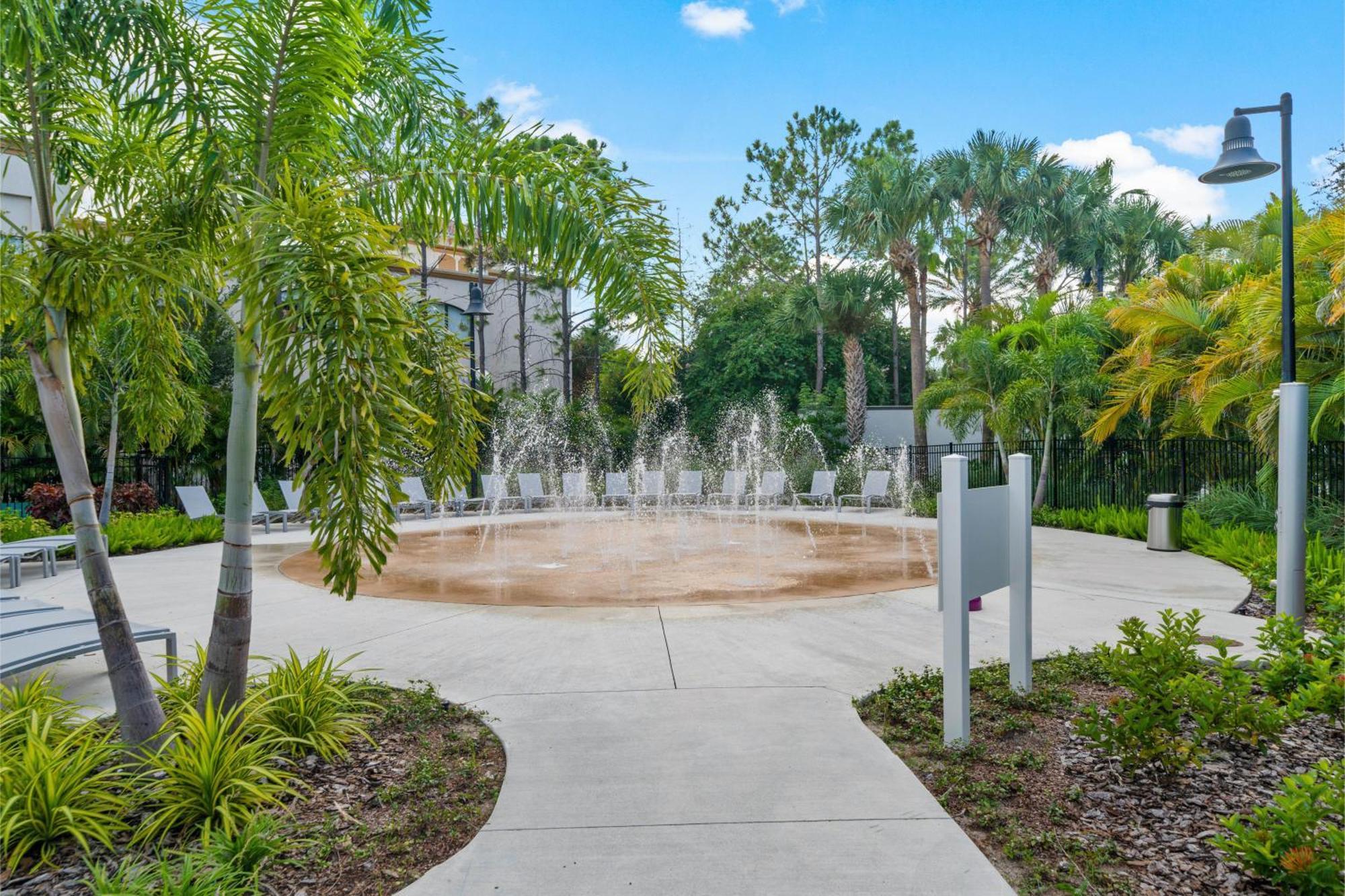 Updated Vista Cay Townhome, 10 Min From Universal Orlando Bagian luar foto