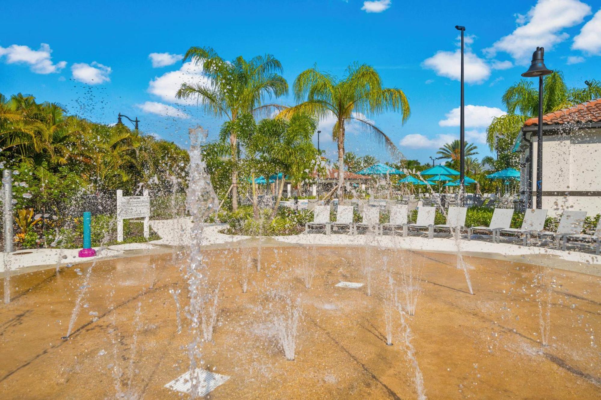 Updated Vista Cay Townhome, 10 Min From Universal Orlando Bagian luar foto