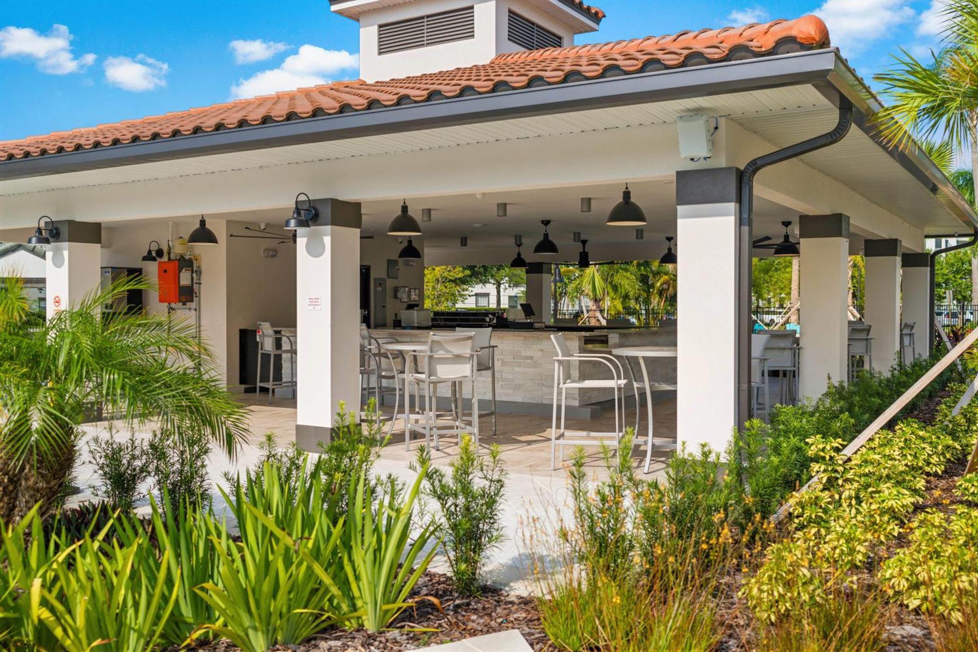 Updated Vista Cay Townhome, 10 Min From Universal Orlando Bagian luar foto