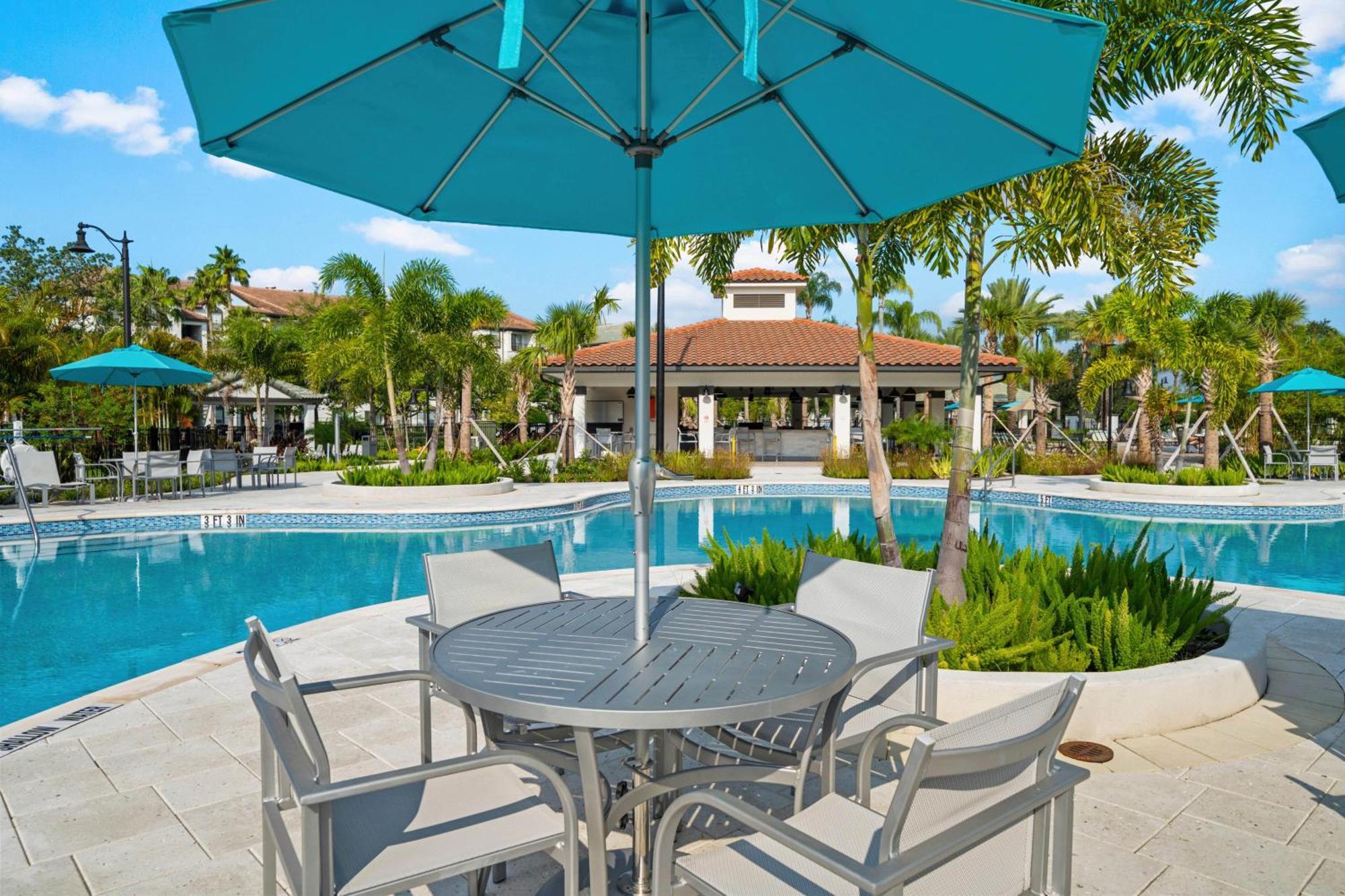 Updated Vista Cay Townhome, 10 Min From Universal Orlando Bagian luar foto