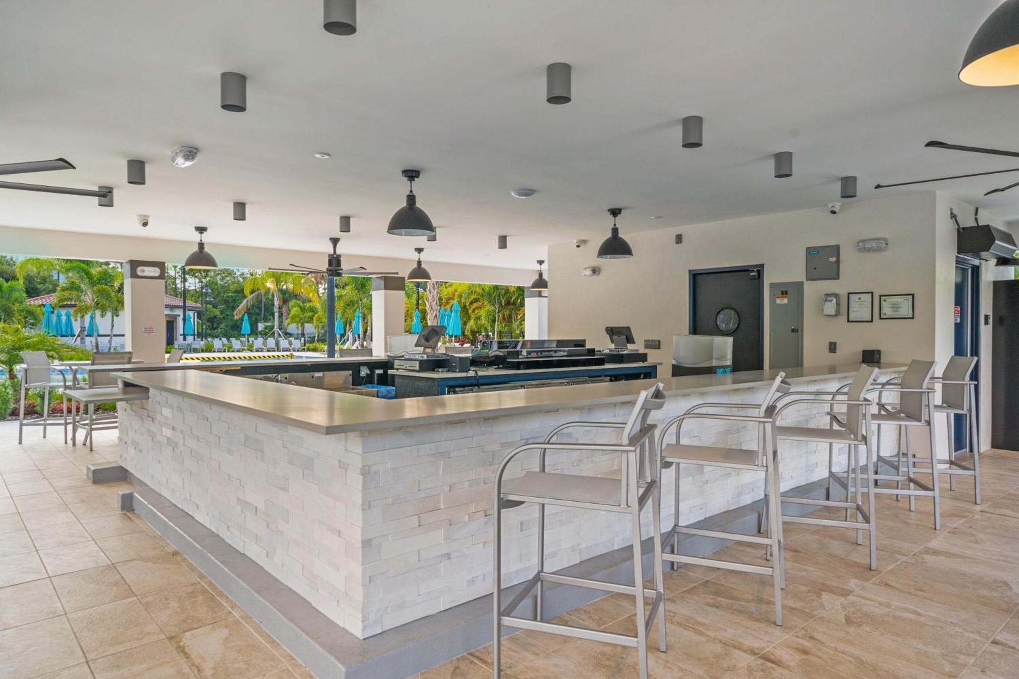 Updated Vista Cay Townhome, 10 Min From Universal Orlando Bagian luar foto